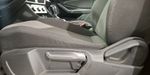Volkswagen Jetta 1.4 TRENDLINE AUTO Sedan 2019