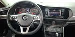 Volkswagen Jetta 1.4 TRENDLINE AUTO Sedan 2019