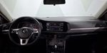 Volkswagen Jetta 1.4 TRENDLINE AUTO Sedan 2019