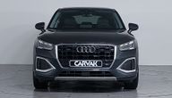 Audi Q2 35 TFSI ADVANCED Suv 2022