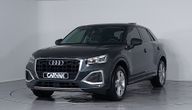 Audi Q2 35 TFSI ADVANCED Suv 2022