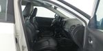 Jeep Compass LIMITED Suv 2021
