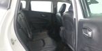 Jeep Compass LIMITED Suv 2021