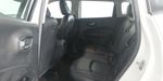 Jeep Compass LIMITED Suv 2021
