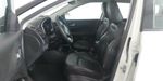Jeep Compass LIMITED Suv 2021
