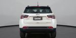 Jeep Compass LIMITED Suv 2021