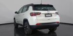Jeep Compass LIMITED Suv 2021