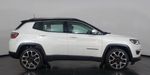 Jeep Compass LIMITED Suv 2021