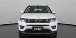 Jeep Compass LIMITED Suv 2021