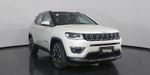 Jeep Compass LIMITED Suv 2021