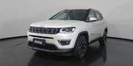 Jeep Compass LIMITED Suv 2021