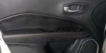 Jeep Compass LIMITED Suv 2021