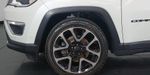 Jeep Compass LIMITED Suv 2021