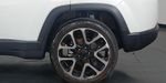 Jeep Compass LIMITED Suv 2021