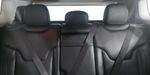 Jeep Compass LIMITED Suv 2021