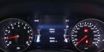 Jeep Compass LIMITED Suv 2021