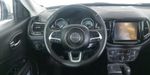 Jeep Compass LIMITED Suv 2021