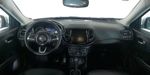 Jeep Compass LIMITED Suv 2021