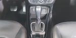 Jeep Compass LIMITED Suv 2021