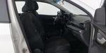 Fiat Pulse TURBO DRIVE Suv 2023