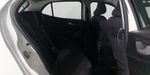 Fiat Pulse TURBO DRIVE Suv 2023