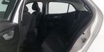 Fiat Pulse TURBO DRIVE Suv 2023