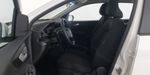 Fiat Pulse TURBO DRIVE Suv 2023