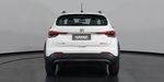Fiat Pulse TURBO DRIVE Suv 2023
