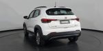 Fiat Pulse TURBO DRIVE Suv 2023