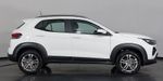 Fiat Pulse TURBO DRIVE Suv 2023
