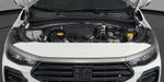Fiat Pulse TURBO DRIVE Suv 2023