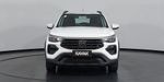Fiat Pulse TURBO DRIVE Suv 2023