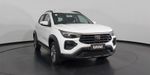 Fiat Pulse TURBO DRIVE Suv 2023