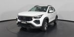 Fiat Pulse TURBO DRIVE Suv 2023