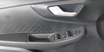 Fiat Pulse TURBO DRIVE Suv 2023