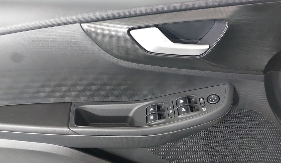Fiat Pulse TURBO DRIVE Suv 2023