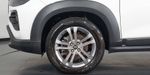 Fiat Pulse TURBO DRIVE Suv 2023
