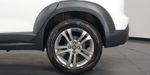 Fiat Pulse TURBO DRIVE Suv 2023