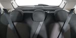 Fiat Pulse TURBO DRIVE Suv 2023