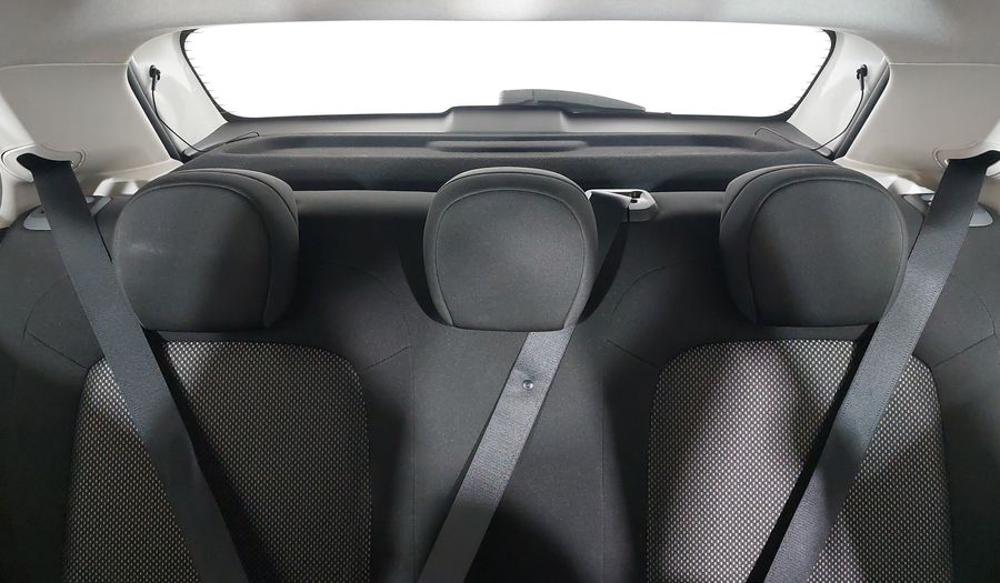 Fiat Pulse TURBO DRIVE Suv 2023
