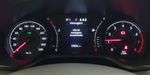 Fiat Pulse TURBO DRIVE Suv 2023
