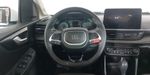 Fiat Pulse TURBO DRIVE Suv 2023