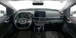 Fiat Pulse TURBO DRIVE Suv 2023