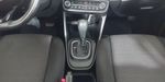 Fiat Pulse TURBO DRIVE Suv 2023
