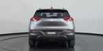 Chevrolet Tracker TURBO FLEX LT Suv 2021