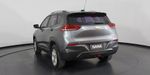 Chevrolet Tracker TURBO FLEX LT Suv 2021