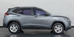 Chevrolet Tracker TURBO FLEX LT Suv 2021