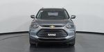 Chevrolet Tracker TURBO FLEX LT Suv 2021