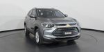 Chevrolet Tracker TURBO FLEX LT Suv 2021