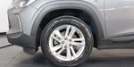 Chevrolet Tracker TURBO FLEX LT Suv 2021